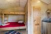 Reta Accommodation