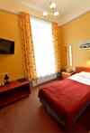 Baltic Hotel Promenaadi
