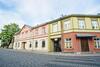Karja Castle Apartments