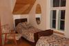 Tiiker Homestay