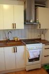 Tiiker Homestay