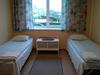 Endla Hostel