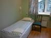 Endla Hostel
