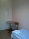Endla Hostel
