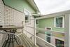 Hotel P�eva Villa
