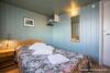 Hotel P�eva Villa