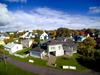 Hotel P�eva Villa