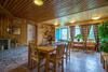 Hotel P�eva Villa