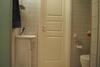 Haapsalu Old Town Apartment