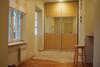 Haapsalu Old Town Apartment