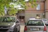 Haapsalu Old Town Apartment