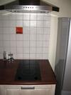 Haapsalu Old Town Apartment