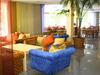 Hotel Fra Mare Thalasso Spa