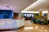 Hotel Fra Mare Thalasso Spa