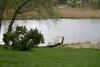 Hirvem�e Camp