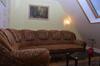 Hostal Aare Accommodation