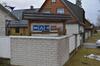 Hostal Aare Accommodation