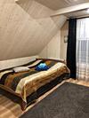Hostal Aare Accommodation