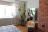 Helge Guest House