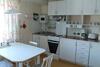 Helge Guest House