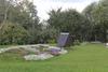 Helge Guest House