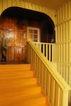 Helge Guest House