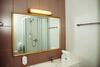 Hotel Metsis