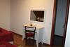 Hostal Krapi Guesthouse