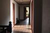 Hostal Krapi Guesthouse