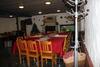 Hostal Krapi Guesthouse