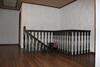 Hostal Krapi Guesthouse