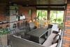 Hostal Krapi Guesthouse