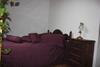 Hostal Krapi Guesthouse