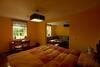 Virulase Holiday Home
