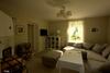 Virulase Holiday Home