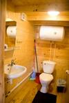 Camping M�nnisalu