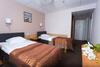 Toila Spa Hotel