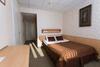 Toila Spa Hotel