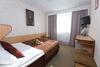 Toila Spa Hotel