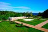 Toila Spa Hotel