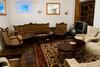 Hotel Villa Meretare