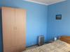 Toila Apartment