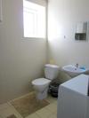 Toila Apartment