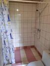 Albergue White House