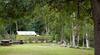 Linnumaja Guesthouse