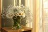 Hostal Dirhami Guesthouse
