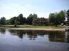 Pusi Holiday House