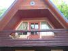 L��dla Holiday House