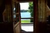 L��dla Holiday House