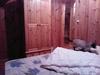Hundi Holiday House